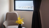 Best Western Premier Sapphire Ha Long Bay - Standard Room